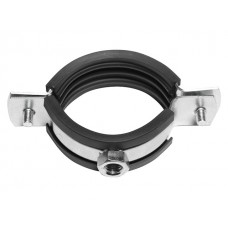 Хомуты сантехнические(КТР)