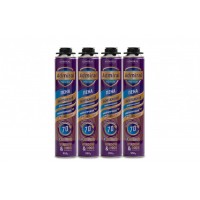 Профессиональная